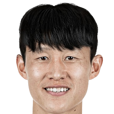 https://img.yhhuangshan.com/img/football/player/95b39f4e154383da6caf381cc79fc0bb.png