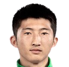 https://img.yhhuangshan.com/img/football/player/95fb8c1483518613b904834948ec3a39.png