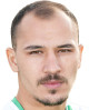 https://img.yhhuangshan.com/img/football/player/96290866eeaac0005b60f9d2e9266cab.png