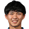 https://img.yhhuangshan.com/img/football/player/967509170dd510feb89c086167168a66.png