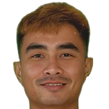 https://img.yhhuangshan.com/img/football/player/9681cfb75c6fb2ffe675398f15451829.png