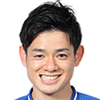 https://img.yhhuangshan.com/img/football/player/96865ece8669a0371317a2047677b823.png