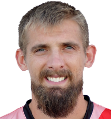 https://img.yhhuangshan.com/img/football/player/96ae7433e0cb925d2e301e83cbc88934.png