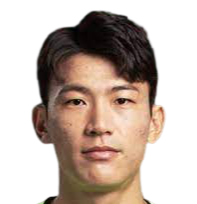 https://img.yhhuangshan.com/img/football/player/96f1934f51c3e691de7ff589cbe3ce2d.png