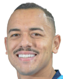 https://img.yhhuangshan.com/img/football/player/97274bb3ccb4fe0ae4bf96ec8edd3183.png