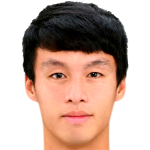 https://img.yhhuangshan.com/img/football/player/9732af5c0319b771ea1c2caa10159b6f.png