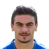 https://img.yhhuangshan.com/img/football/player/97340572a23e582aaeb2515fb9e4df86.png