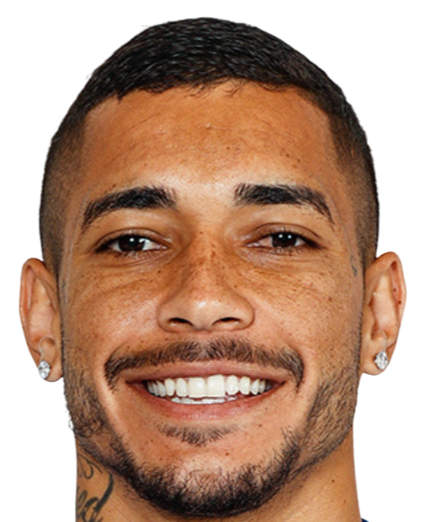 https://img.yhhuangshan.com/img/football/player/974845e363de654e3a65016f87caa384.png