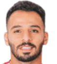 https://img.yhhuangshan.com/img/football/player/97491359e9f0619a241ded3e22255993.png