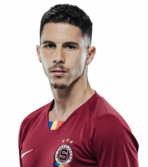 https://img.yhhuangshan.com/img/football/player/97496b97e29f4530cfb22165a4515a58.png