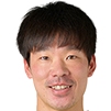 https://img.yhhuangshan.com/img/football/player/977e9eafd441b8b756c7656a4c9d44a4.png