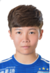 https://img.yhhuangshan.com/img/football/player/977fc4bc0b55cfb4afa8c59c1901bbd0.png