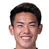 https://img.yhhuangshan.com/img/football/player/97b2c82126c26452980dae1416501f19.png