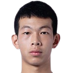 https://img.yhhuangshan.com/img/football/player/97f91b4088f9359f3e689e397ba07a32.png