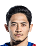 https://img.yhhuangshan.com/img/football/player/980808976e2dd5ddc32f51d256dd5a62.png