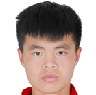 https://img.yhhuangshan.com/img/football/player/9840b215f6f2ac005856a00151a4f11e.png