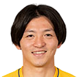 https://img.yhhuangshan.com/img/football/player/9851d0038e284af97e447044960d9934.png