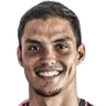 https://img.yhhuangshan.com/img/football/player/9867b50646b41d879b6c80946fd9f3d5.png