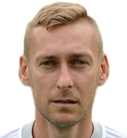 https://img.yhhuangshan.com/img/football/player/9898e3a2bb3e12ab6396510f4515a437.png