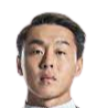 https://img.yhhuangshan.com/img/football/player/98bab6c4c66aba618f2680b13ee2cb62.png