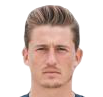 https://img.yhhuangshan.com/img/football/player/9911887d8b13c21cf82dab8663e0e275.png