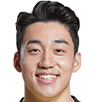 https://img.yhhuangshan.com/img/football/player/991f4570f8e86602f4c8ab42869cfef3.png