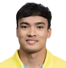 https://img.yhhuangshan.com/img/football/player/99249aef0307a06b6e2de1e3cc88b013.png