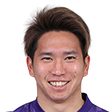 https://img.yhhuangshan.com/img/football/player/9938bf7a5d8a6729ce749dc7d47fd656.png