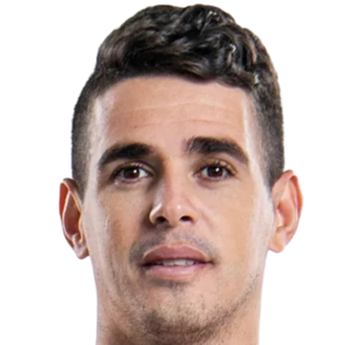 https://img.yhhuangshan.com/img/football/player/995e5642019b6b7f5ffeebaa30aa057b.png