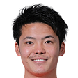 https://img.yhhuangshan.com/img/football/player/9971e24e96c49396f28a523dea61626b.png