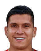 https://img.yhhuangshan.com/img/football/player/9975ed9e9f4f90ed7efb6b2a484a5855.png