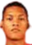 https://img.yhhuangshan.com/img/football/player/997895223735abf27b49eeaf09400830.png