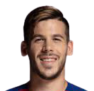 https://img.yhhuangshan.com/img/football/player/99c336079d0cef849ebd088f20eef1fa.png