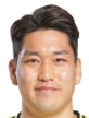 https://img.yhhuangshan.com/img/football/player/9a1170936831f6fc3046e4f22de1cc03.png