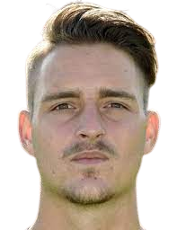 https://img.yhhuangshan.com/img/football/player/9a31db8b4d674b3c38d27181d234d4c4.png