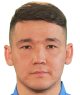 https://img.yhhuangshan.com/img/football/player/9a5aa2f1488feeff63c7a2dacc740799.png