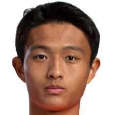 https://img.yhhuangshan.com/img/football/player/9a5f8efbf1c03994bfb6ef7172ba7dcd.png