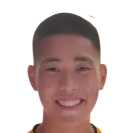 https://img.yhhuangshan.com/img/football/player/9a985611b07e065f9eb3917298c9e134.png