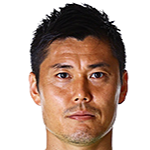 https://img.yhhuangshan.com/img/football/player/9ab95399695c151a9ff6177910807c39.png