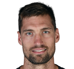 https://img.yhhuangshan.com/img/football/player/9af833e130400f2d0cb345ae5b895208.png