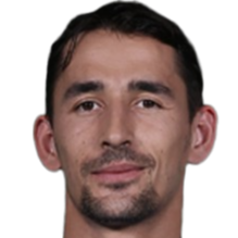 https://img.yhhuangshan.com/img/football/player/9b034e7064d0a4f650e1ee378a1cb69f.png