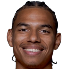 https://img.yhhuangshan.com/img/football/player/9b14c4540aaeb30e0e93be6ba4c6ba6d.png