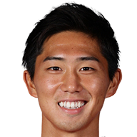 https://img.yhhuangshan.com/img/football/player/9b156bac6d42017520abb18be44ec58a.png