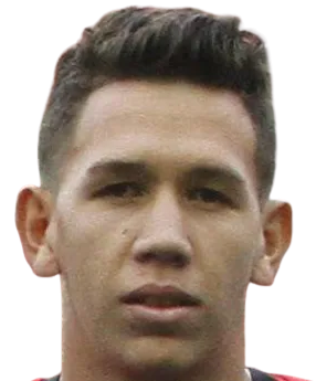 https://img.yhhuangshan.com/img/football/player/9b4cff6d01840f77125e3ff01e058166.png