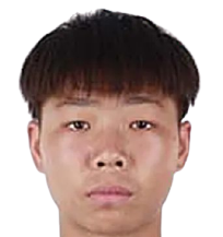 https://img.yhhuangshan.com/img/football/player/9b6773b96f626c27f1f35cb4cf09fd57.png