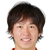 https://img.yhhuangshan.com/img/football/player/9b7b39c6715af3c81686b4407b2a3f78.png