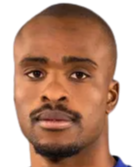 https://img.yhhuangshan.com/img/football/player/9baf4709468a79ab89273572ec19af30.png