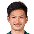 https://img.yhhuangshan.com/img/football/player/9bb7eab9e49541ff764d0f7a430cdc5f.png