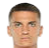 https://img.yhhuangshan.com/img/football/player/9bb9534ccee37e104dc189bc96fdab31.png