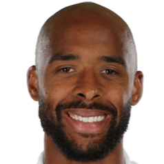 https://img.yhhuangshan.com/img/football/player/9bda9c47686a9784a3b6b21beda1385a.png